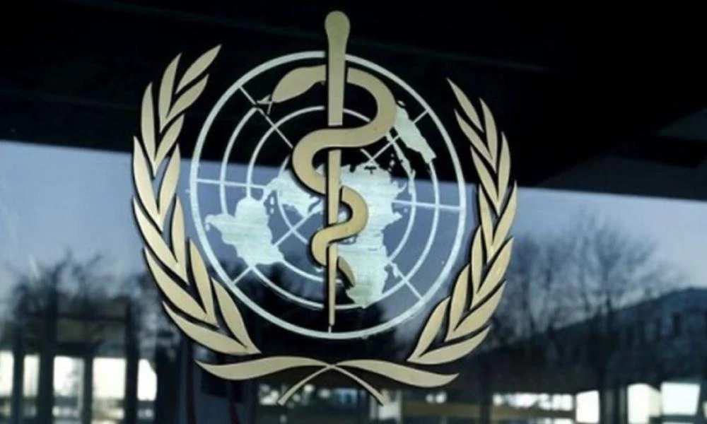 ΠΟΥ: "Πρέπει να κρατήσουμε τα σχολεία ανοικτά έως το τέλος"